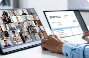 40% Reduction In T&E Claims Processing Cost