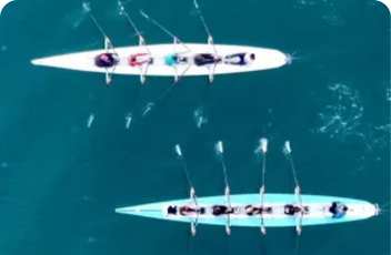 From Ifs To Wows: Transforming IT Support