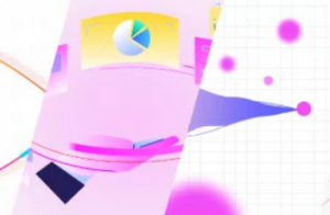 Empowering businesses run better, smarter, and faster.