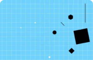 Liberate Healthcare Data