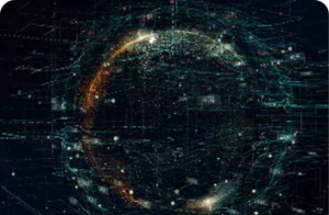 Digital Transformation – Reimagining CX