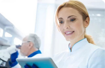 AI And ML: The Key To Value-Driven Care Delivery