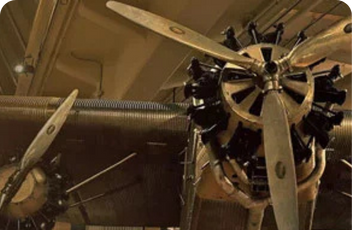 Building Enduring Relationships