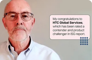 Spotlight On Our RetailTech