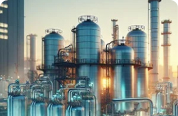 Reengineering Workforce Agility: A GCC’s Transformation Story