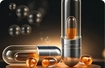 Sites. Speed. Scale: Rewriting A GCC Story of Going Big on Digital Experience