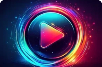 Cracking the Global Code: Turning a GCC into a World-Class Delivery Contender