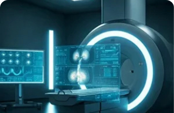 When Innovation Moved In: Powering a GCC to take the Driver’s Seat in Product Evolution