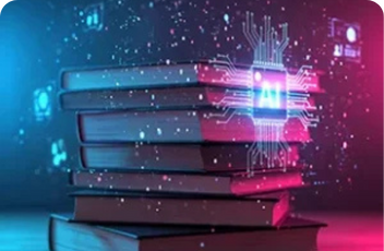 From Transparency Gaps to Strategic Maps: Guiding a GCC to Own the Decision Table