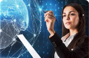 Customized IT Services to Enable Clients’ Global Operations and Expansion