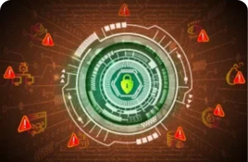 The Role Of Threat Hunting In Proactive Cyber Defense Strategy