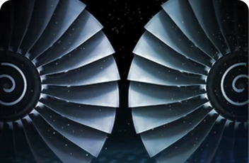 The Power Of Two: CMO-CTO Synergies Toward Creating Great Digital Experiences