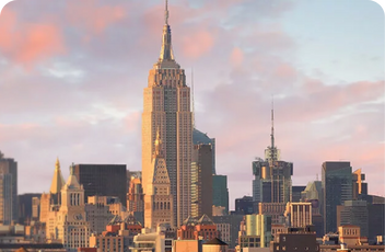 WIC’S Cost-Effective App Garners Much Appreciation From The State Health Department