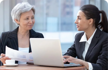 Modernizing A Local Government’s Financial Processes With Oracle Fusion Cloud