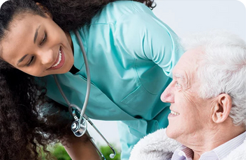 The Transformative Role Of Data Quality In Healthcare