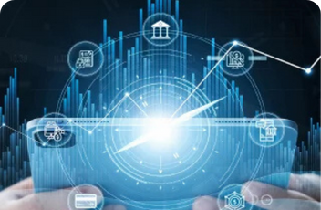 Transformation At The Pace of Change