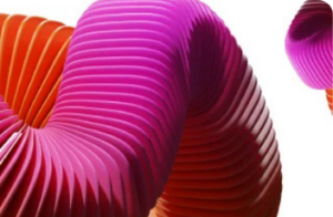 Shaping the Future of Insurance: Beyond the Digital Shift