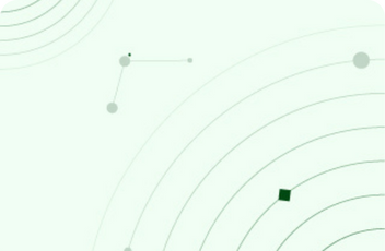 CX Reinvented With Connected Insurance