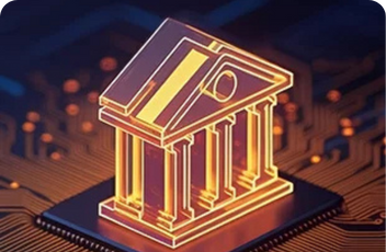 The Talent Flywheel: Ensuring That Agile Staffing Became the GCC’s Growth Engine