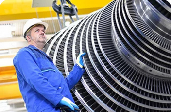 Enabling Digital Transformation In Manufacturing With SAP S/4HANA