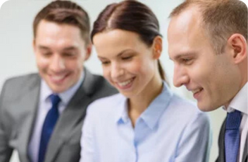 Enhanced Operational Efficiency For Providing Innovative Customer Services With Oracle Upgrade