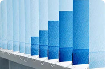 Accelerating Sales With Salesforce CRM, The Complete Game Changer