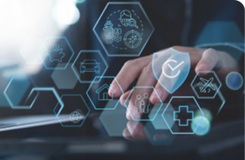 Beyond Premiums: Redefining The Insurance Landscape Through Hyper-Personalization