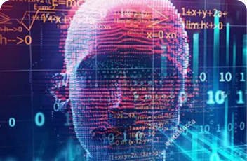 AI To Select The Ideal Supplier