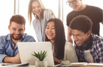 A World-Renowned University Upgrades Their Strategic Game-Based Assessment Program