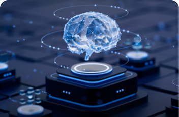 Soar High With GenAI – Strategize Your Journey