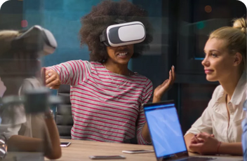 Captivating, Cost-Effective, And Impactful Trainings At A Renowned Theme Park