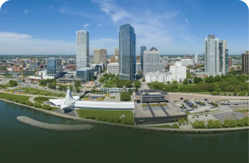 A Government Agency Manages Its Green Infrastructure Services Better With Oracle