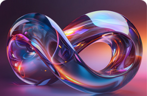 Reimagining Developer Productivity: AI-Empowered Teams in GCCs