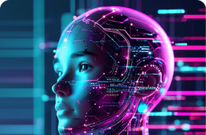 Responsible AI, Real Outcomes: Building GCCs that Scale with Trust