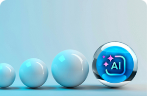 From Scale to Strategy: How GCCs Can Lead the AI Maturity Curve