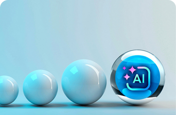 From Scale to Strategy: How GCCs Can Lead the AI Maturity Curve