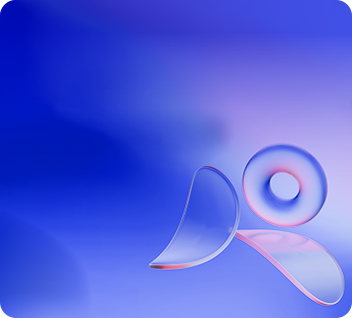 AI and Intelligent Automation Services