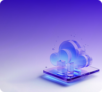 Cloud & Infrastructure Modernization