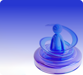 Customer Experience (CX) and Digital Guest Solutions