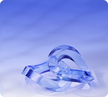 Digital Engineering & Commerce