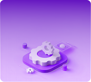 Digital Engineering Services