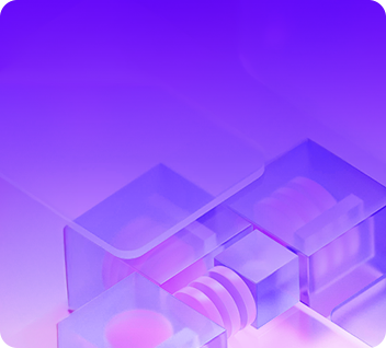 Enterprise Platforms & Integration