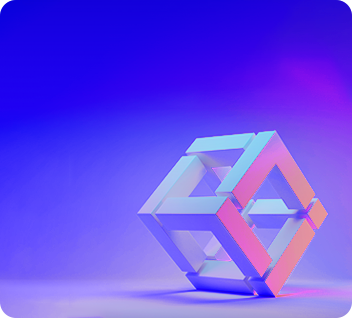 IoT Integration Services