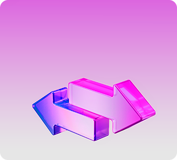 Last-Mile Delivery Optimization