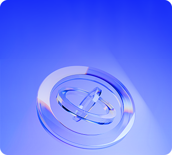 Managed Services and IT Support