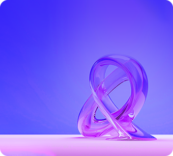 Modernization & Application Services