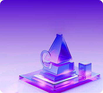 Quality Assurance and Quality Engineering