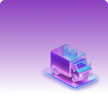 Supply Chain Visibility & Logistics Optimization