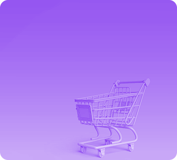 eCommerce, Mobility & Unified Retail