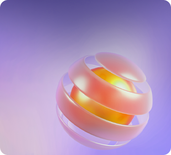 Connected Vehicle & Mobility Solutions